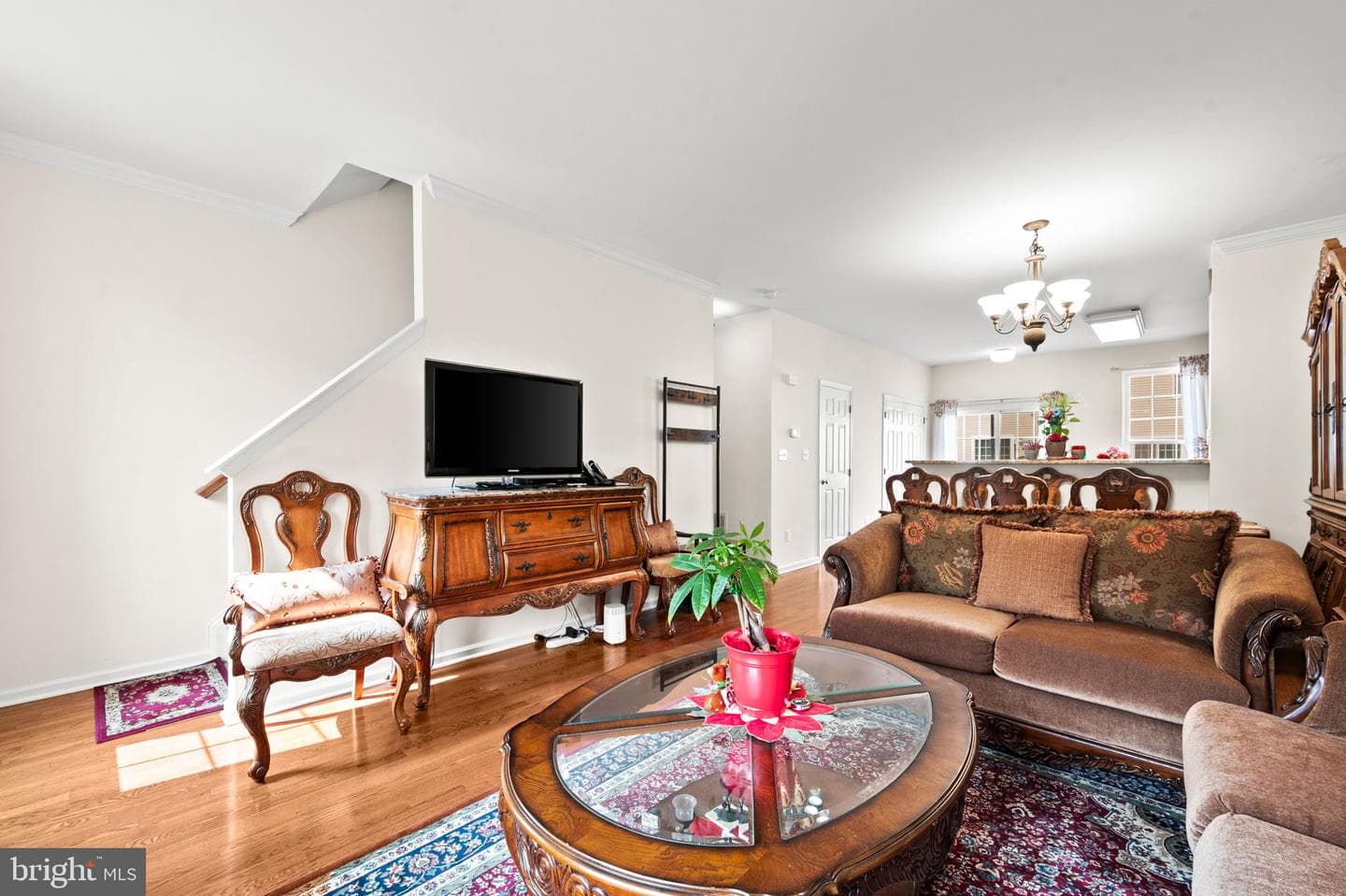 25144 Shultz Terrace photo 12