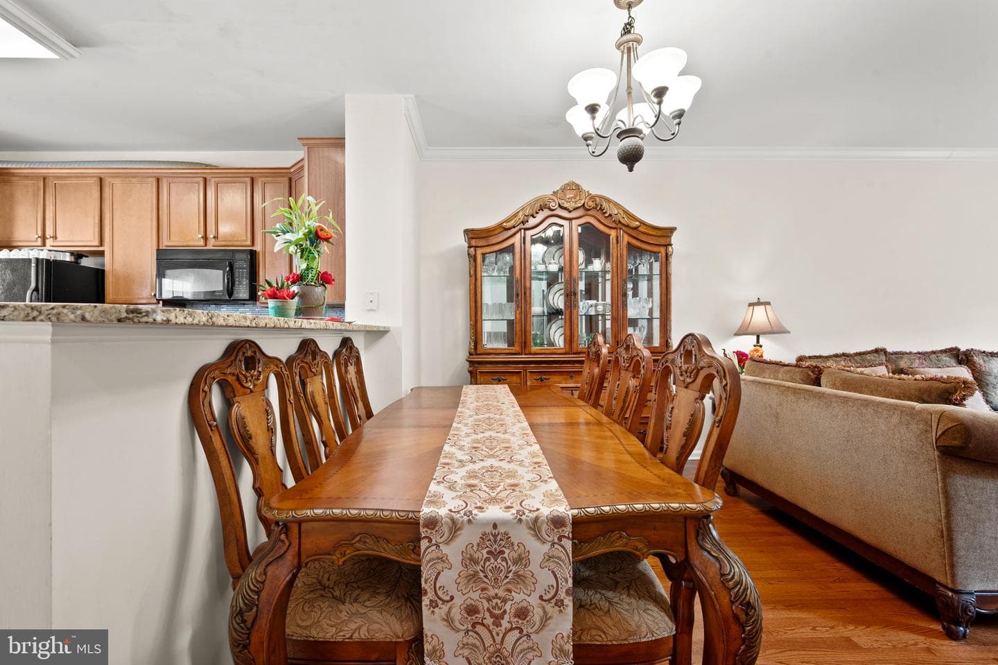 25144 Shultz Terrace photo 14
