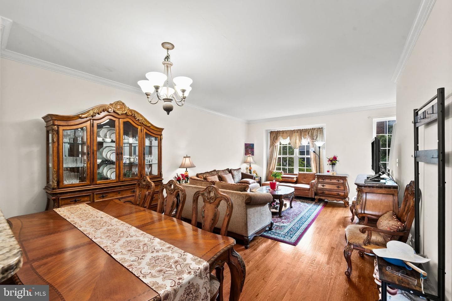 25144 Shultz Terrace photo 15