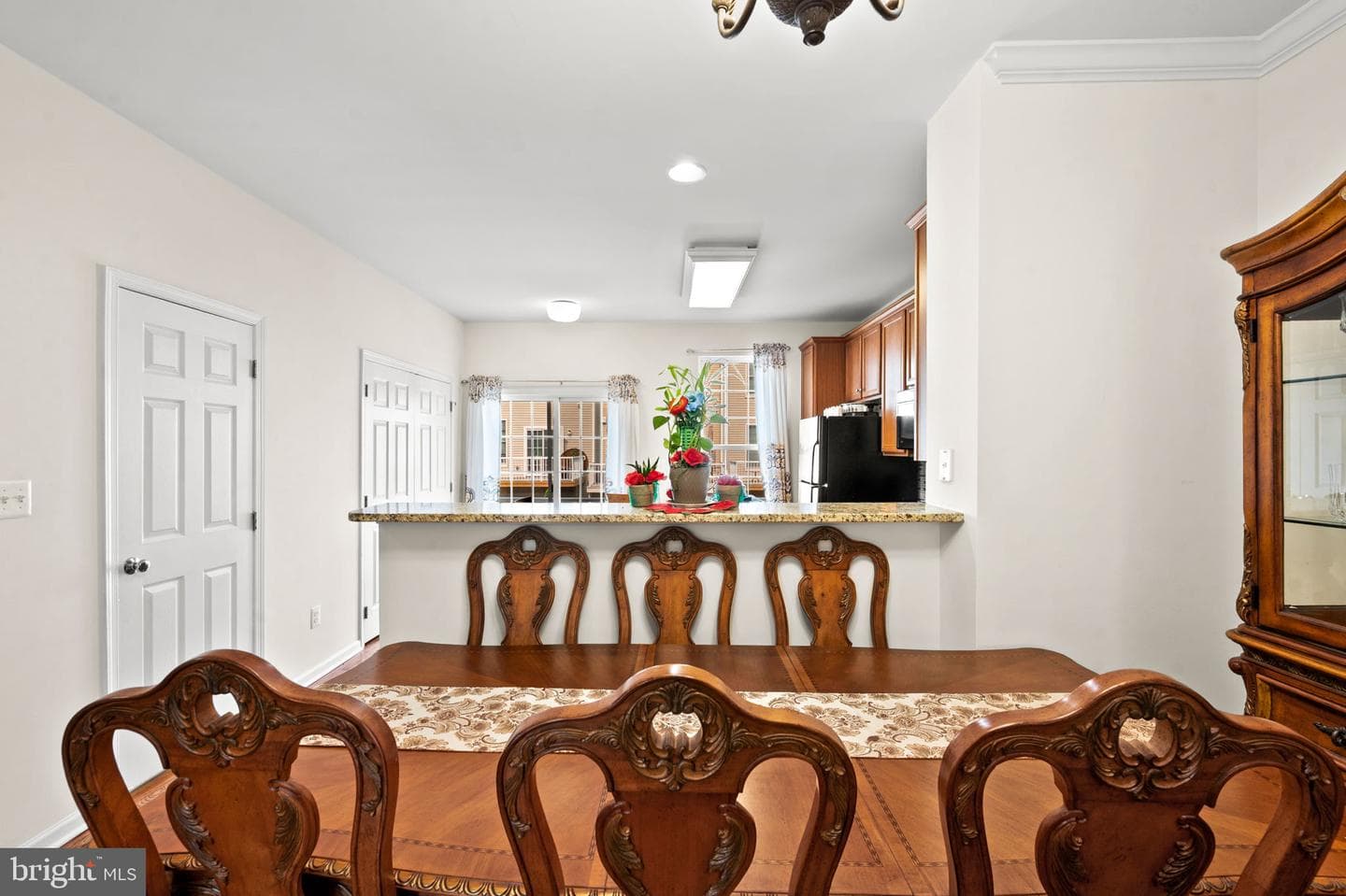 25144 Shultz Terrace photo 16