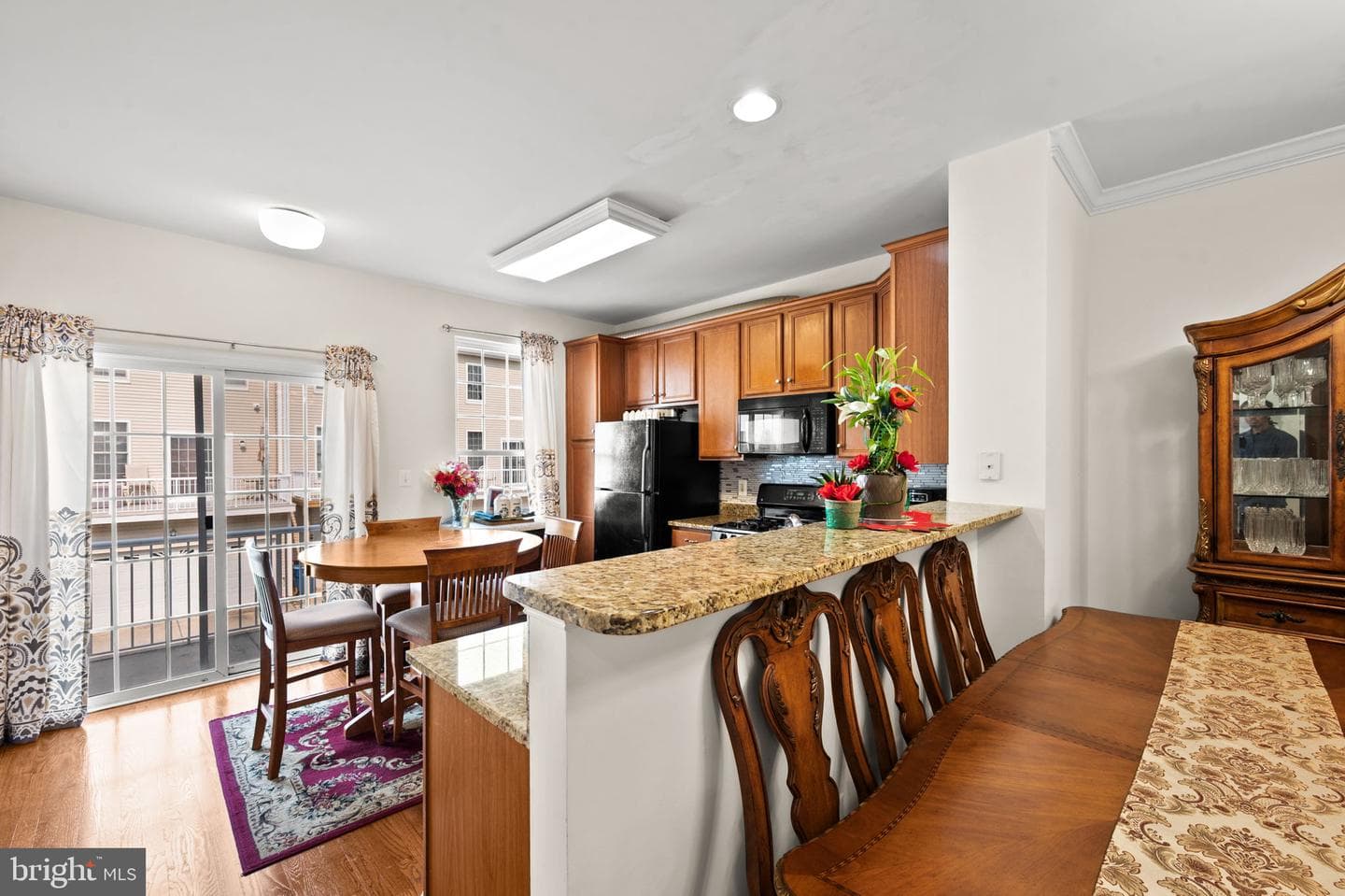 25144 Shultz Terrace photo 17