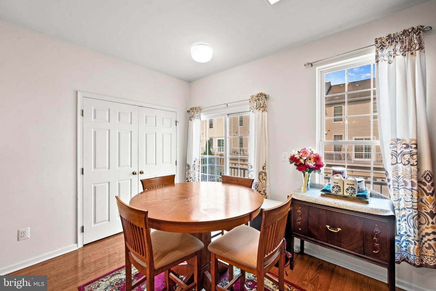 25144 Shultz Terrace photo 19