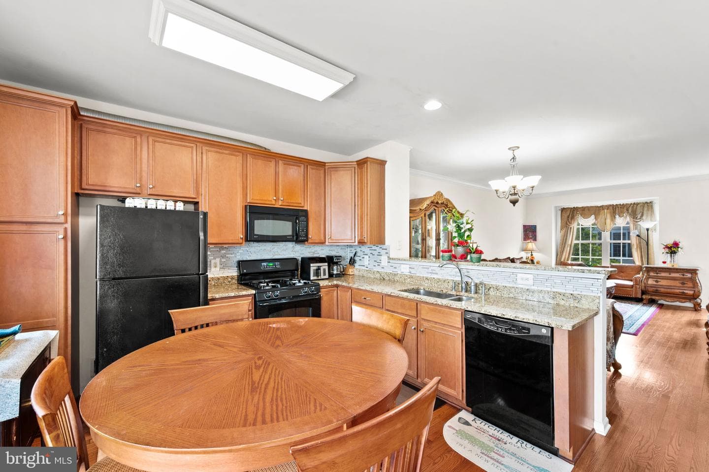 25144 Shultz Terrace photo 21