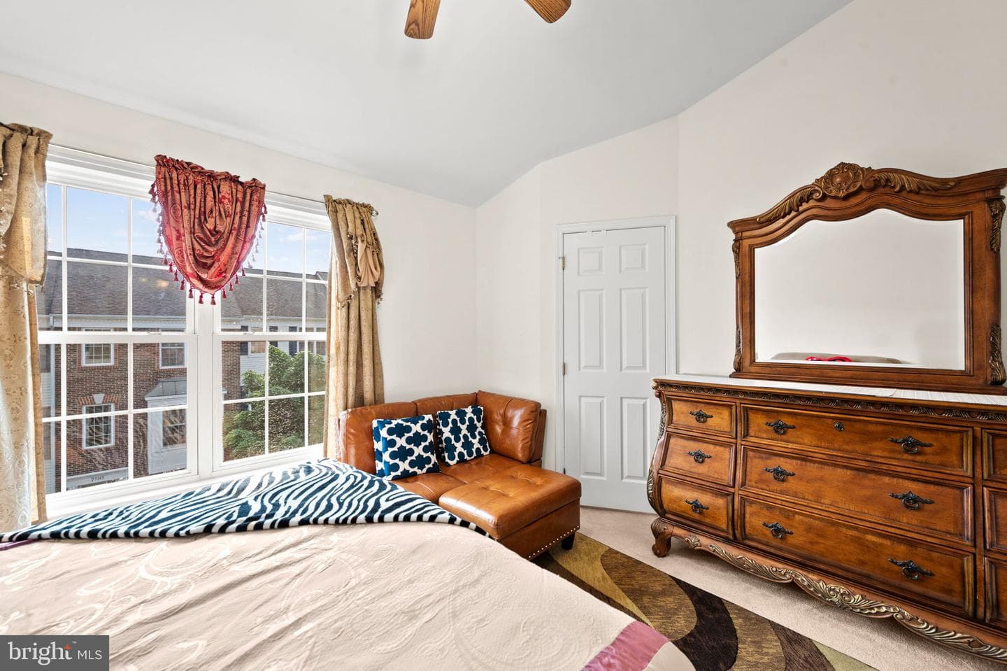 25144 Shultz Terrace photo 25