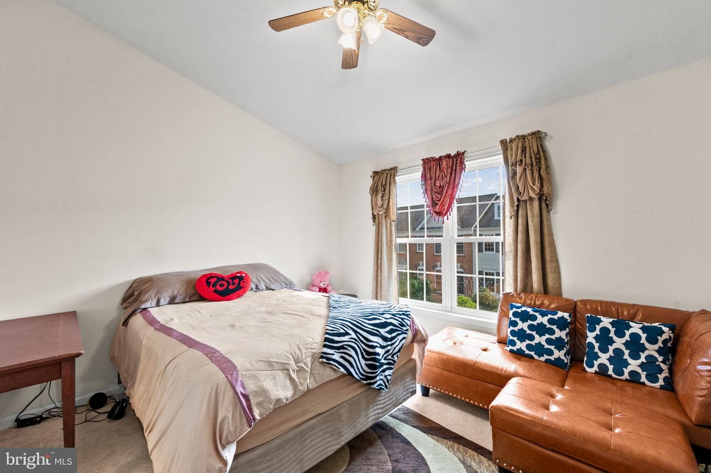 25144 Shultz Terrace photo 26