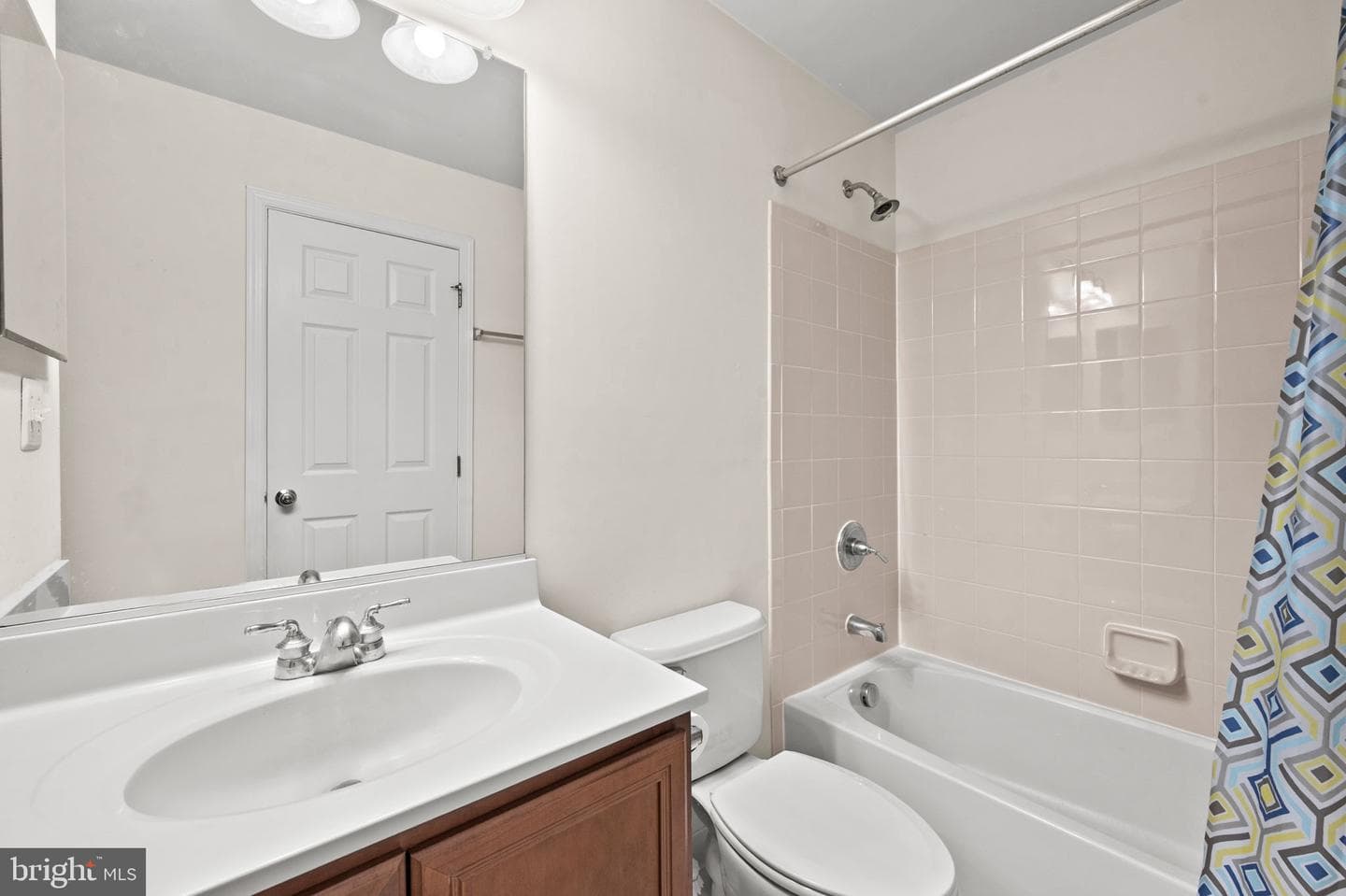 25144 Shultz Terrace photo 28