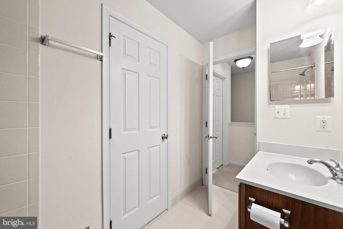 25144 Shultz Terrace photo 29