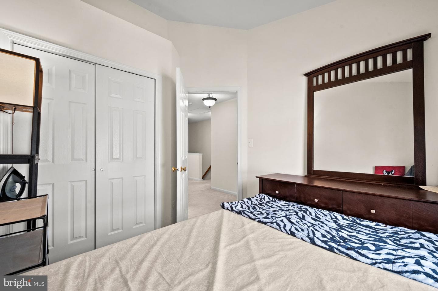 25144 Shultz Terrace photo 31
