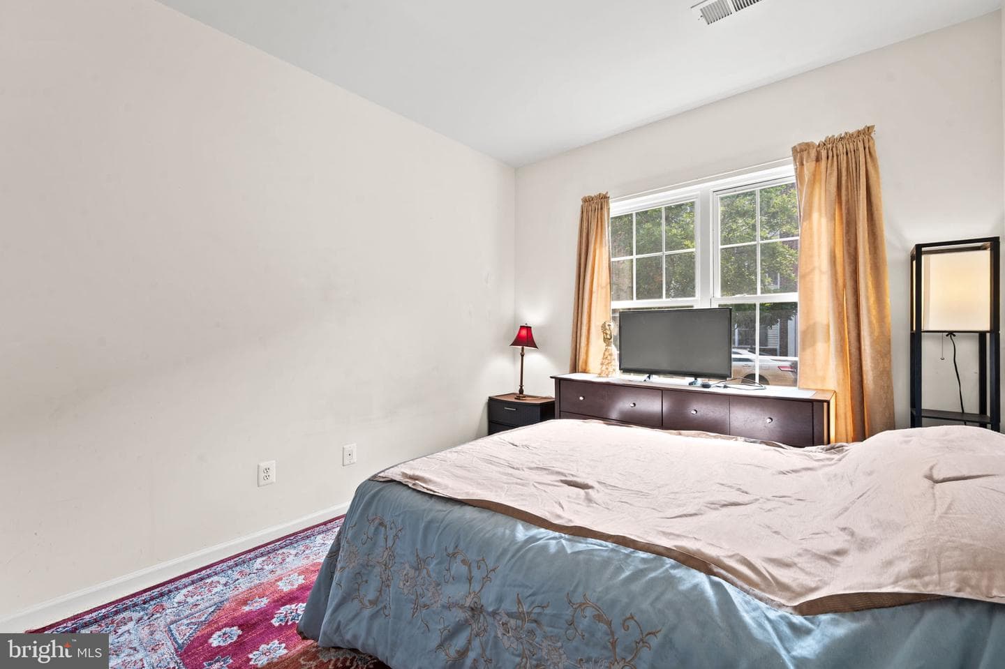 25144 Shultz Terrace photo 35