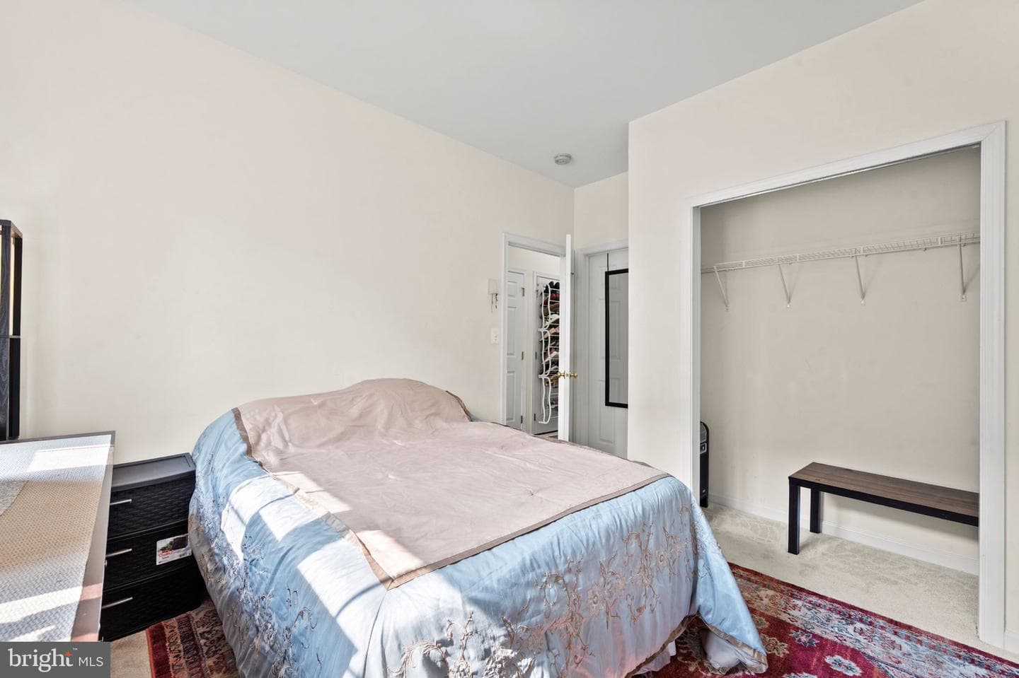 25144 Shultz Terrace photo 36