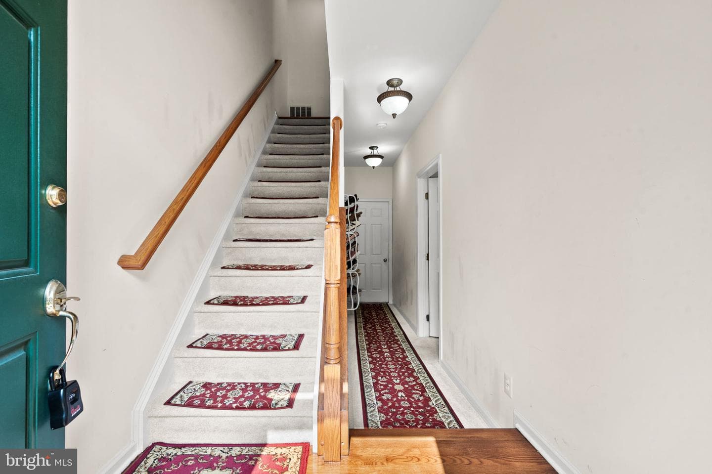 25144 Shultz Terrace photo 4