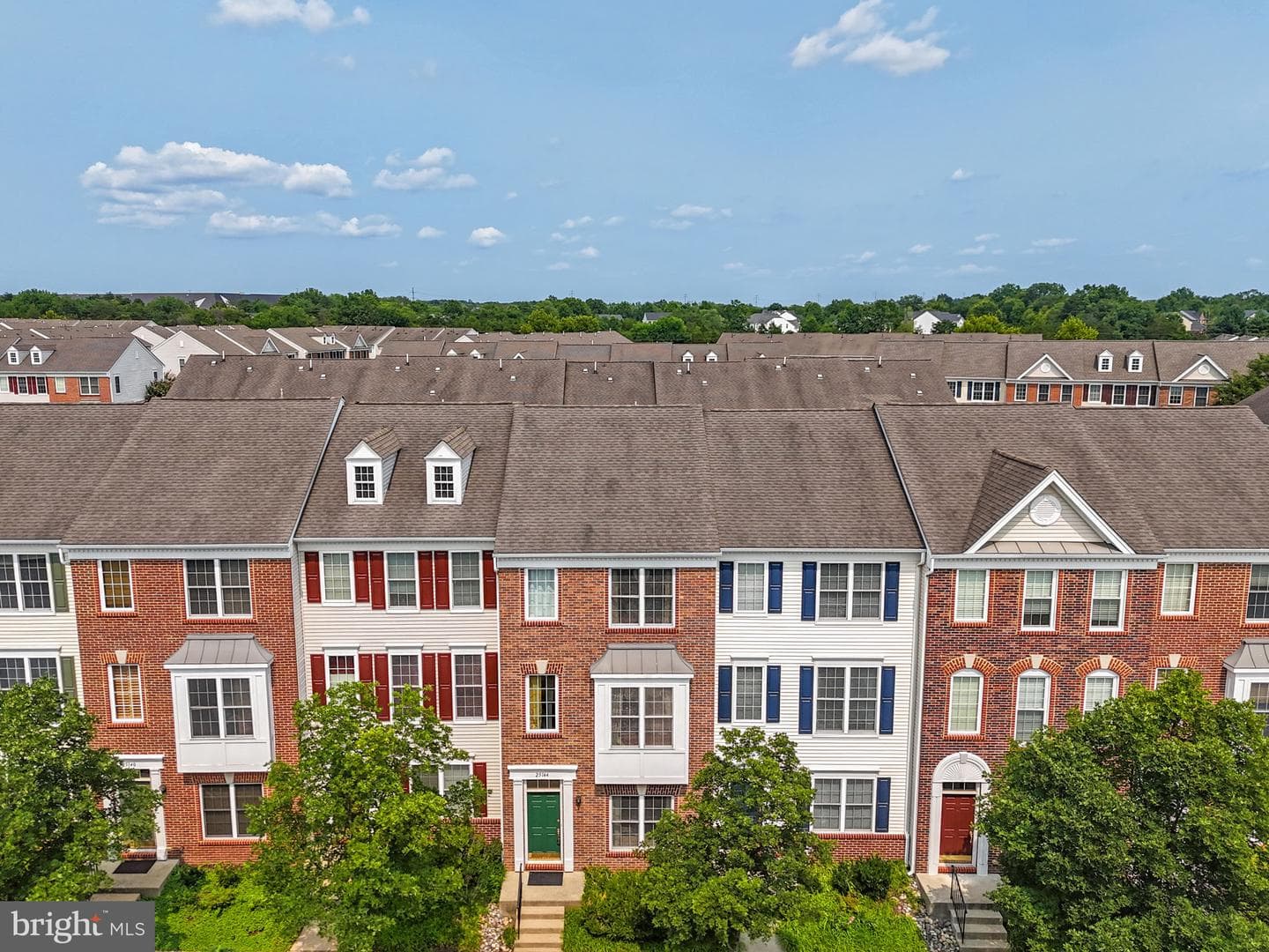 25144 Shultz Terrace photo 44