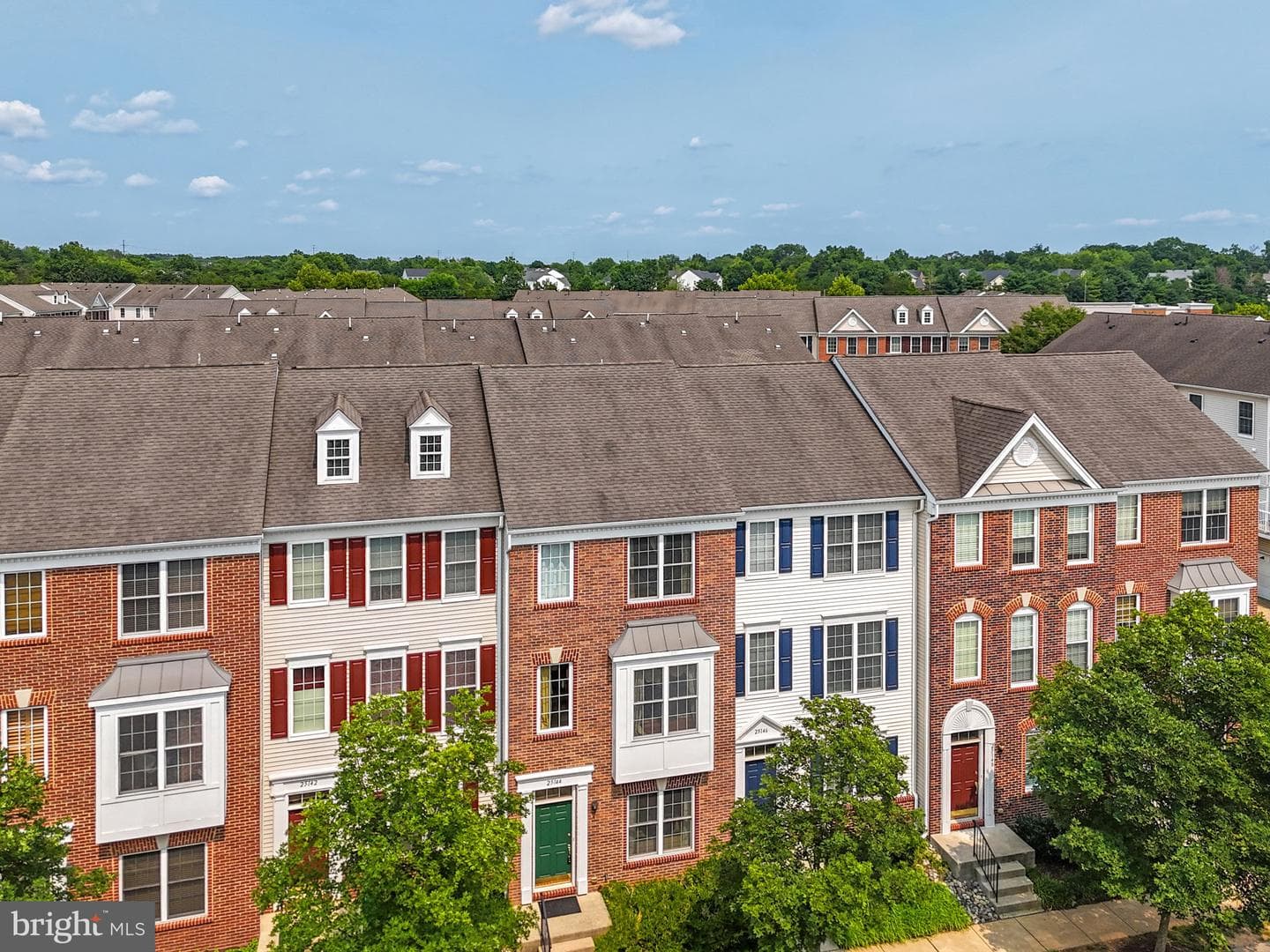 25144 Shultz Terrace photo 45