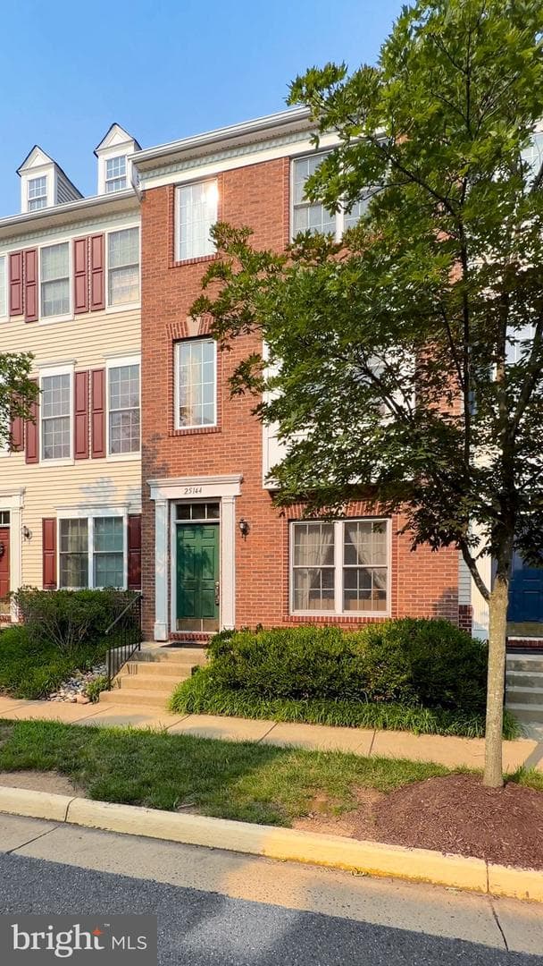 25144 Shultz Terrace photo 47