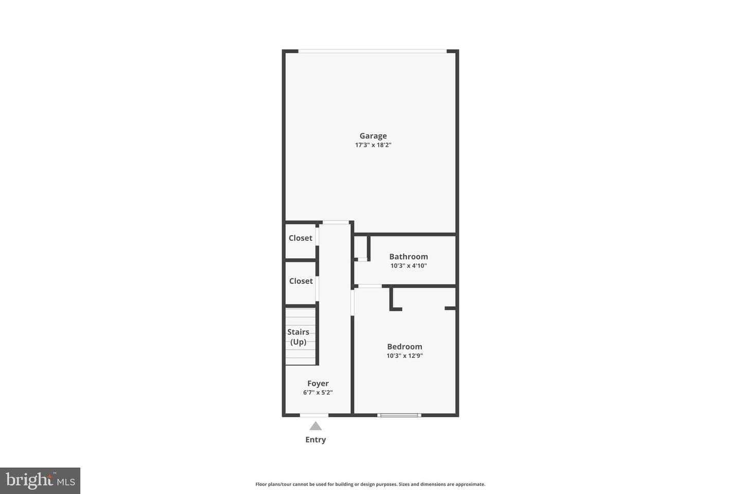 25144 Shultz Terrace photo 49