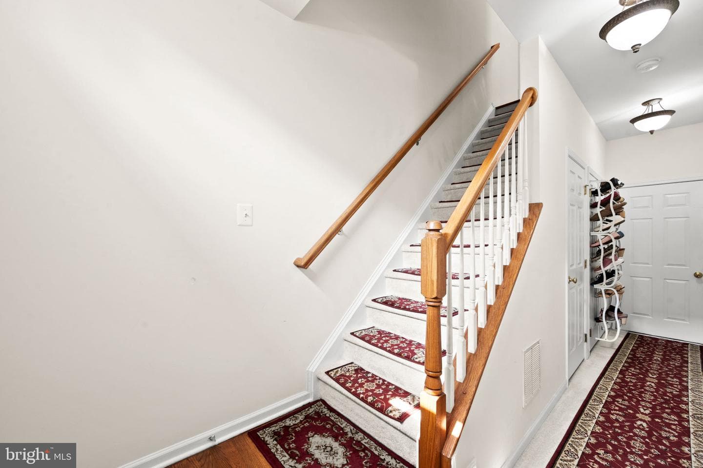 25144 Shultz Terrace photo 5