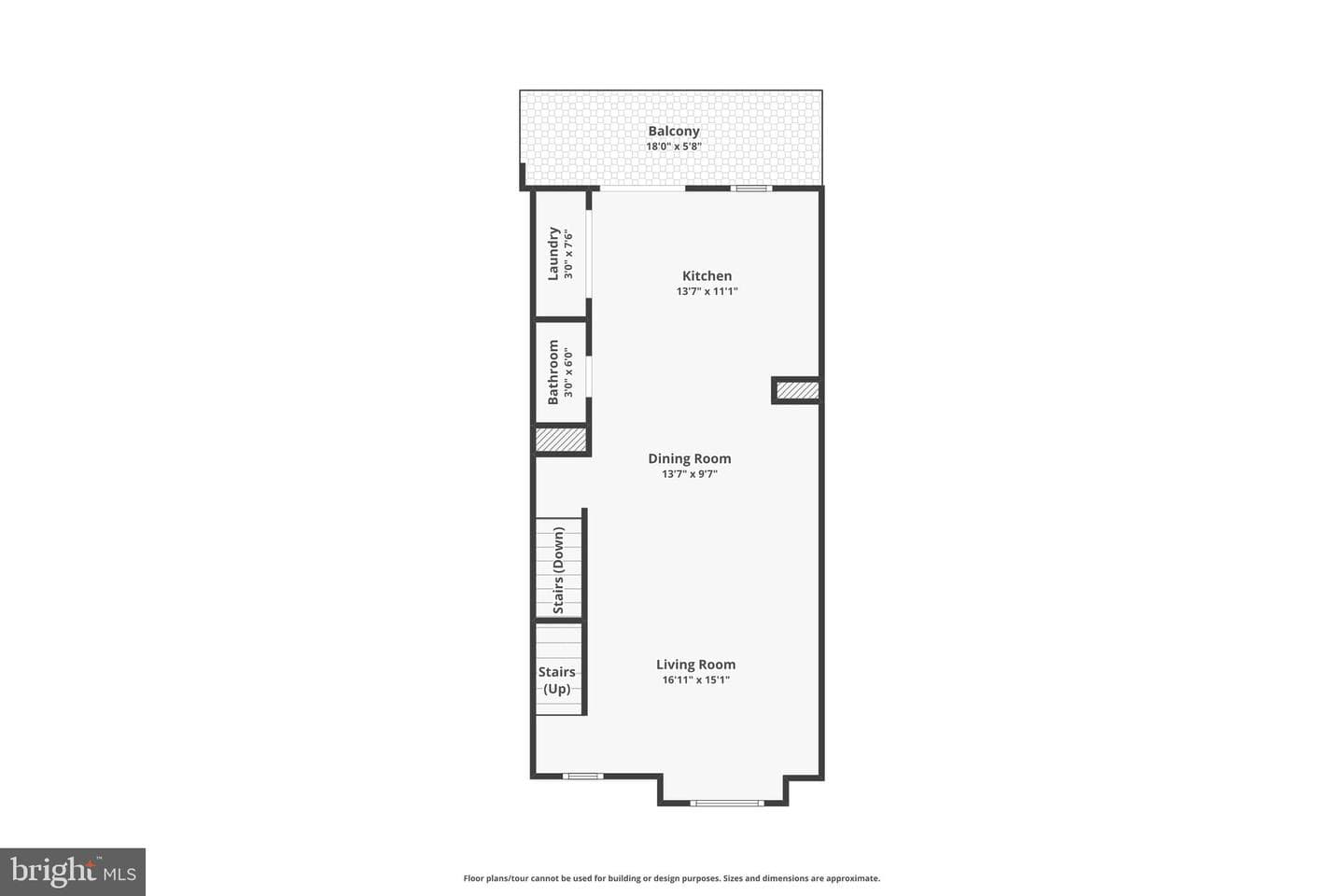 25144 Shultz Terrace photo 50