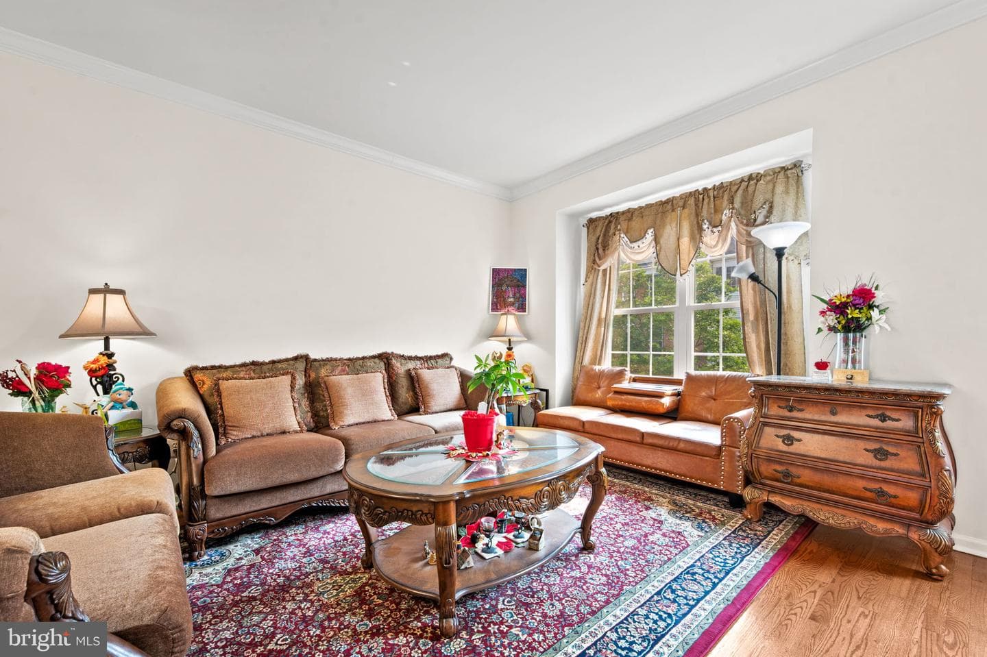 25144 Shultz Terrace photo 6