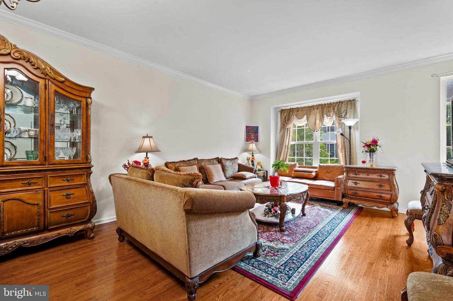 25144 Shultz Terrace photo 9
