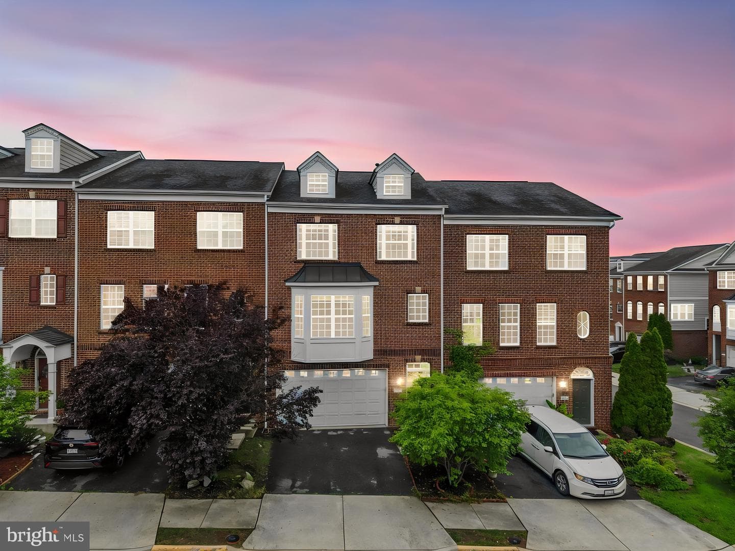 20837 Houseman Terrace, Ashburn