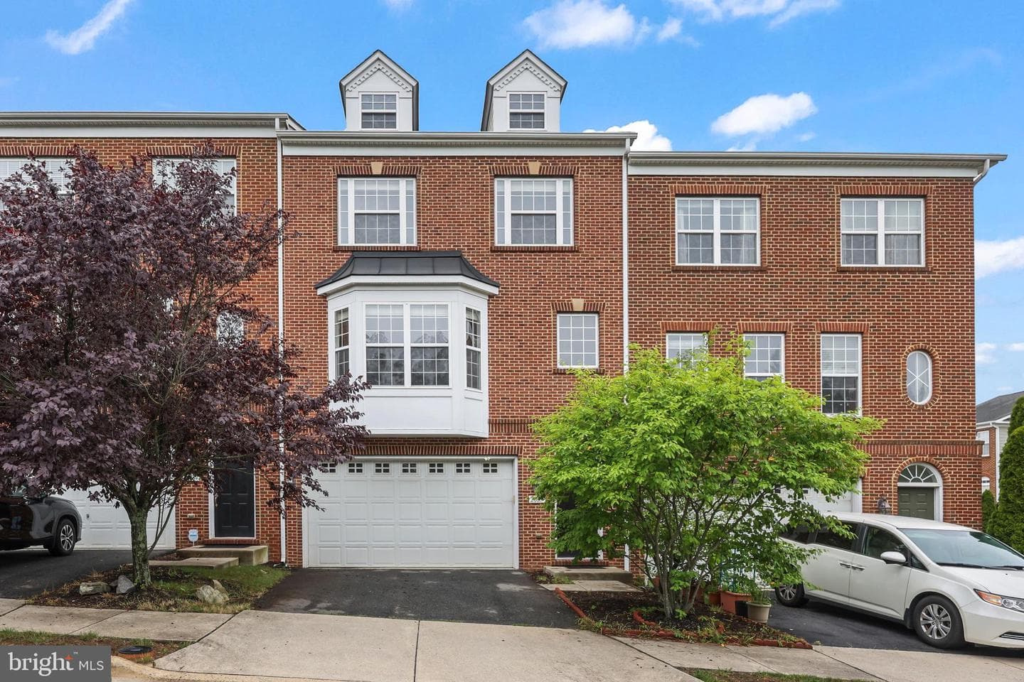 20837 Houseman Terrace, Ashburn