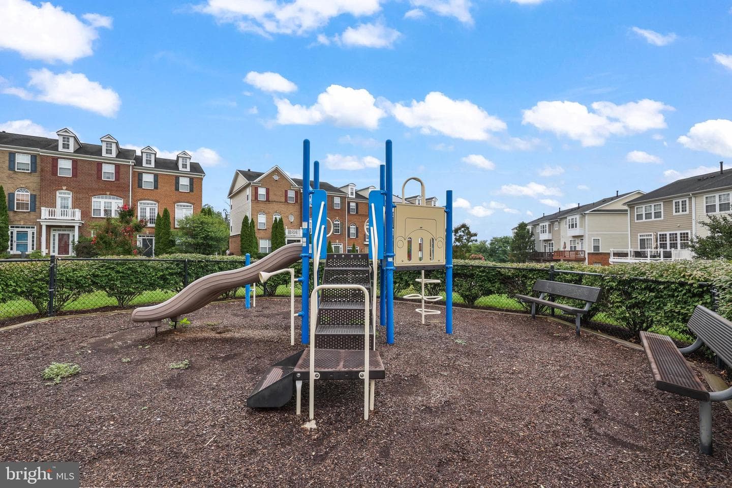 20837 Houseman Terrace photo 37