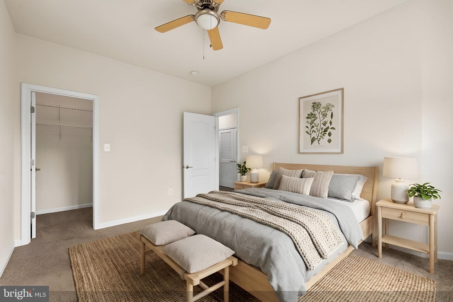 20837 Houseman Terrace photo 9