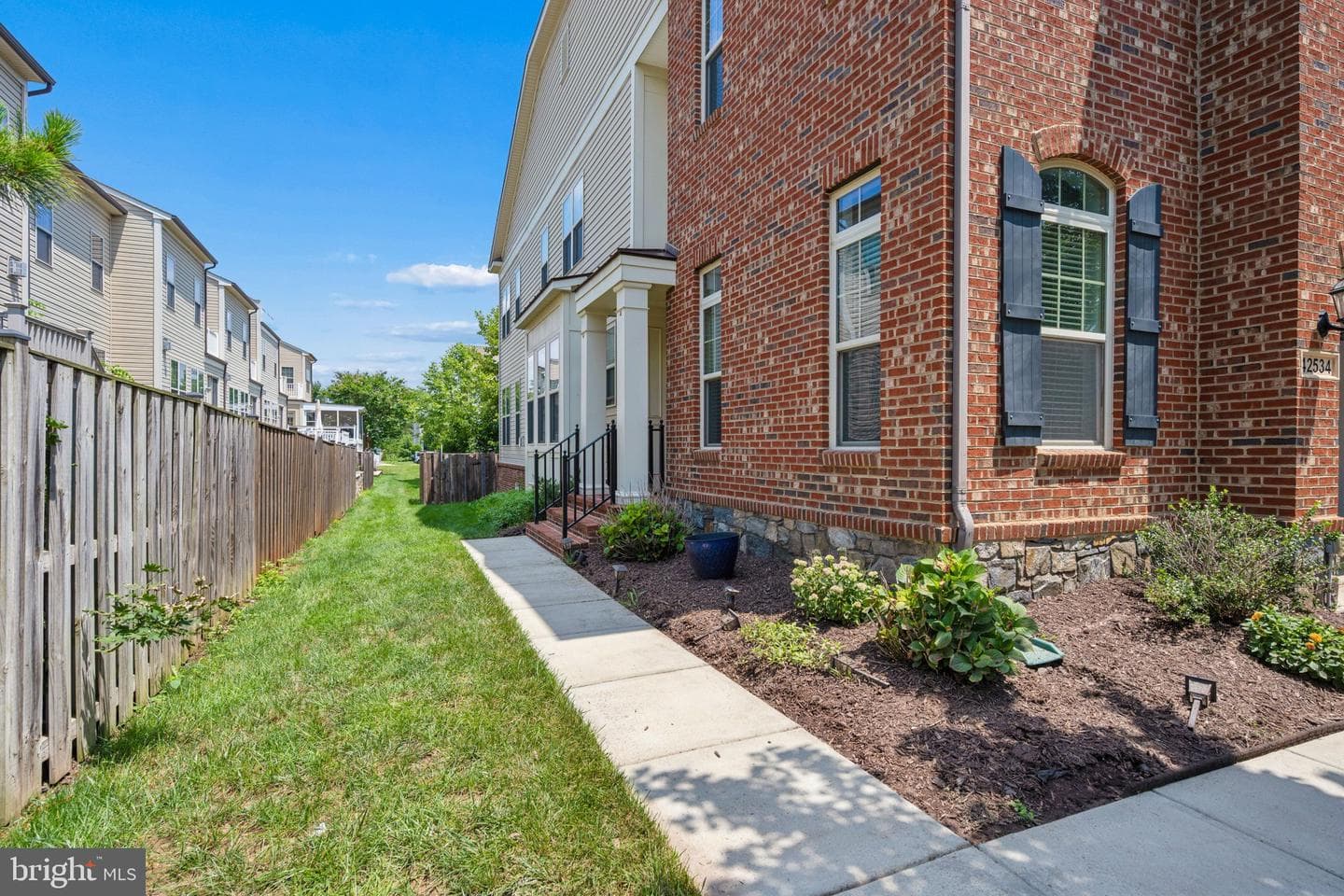 42534 Dreamweaver Drive photo 64