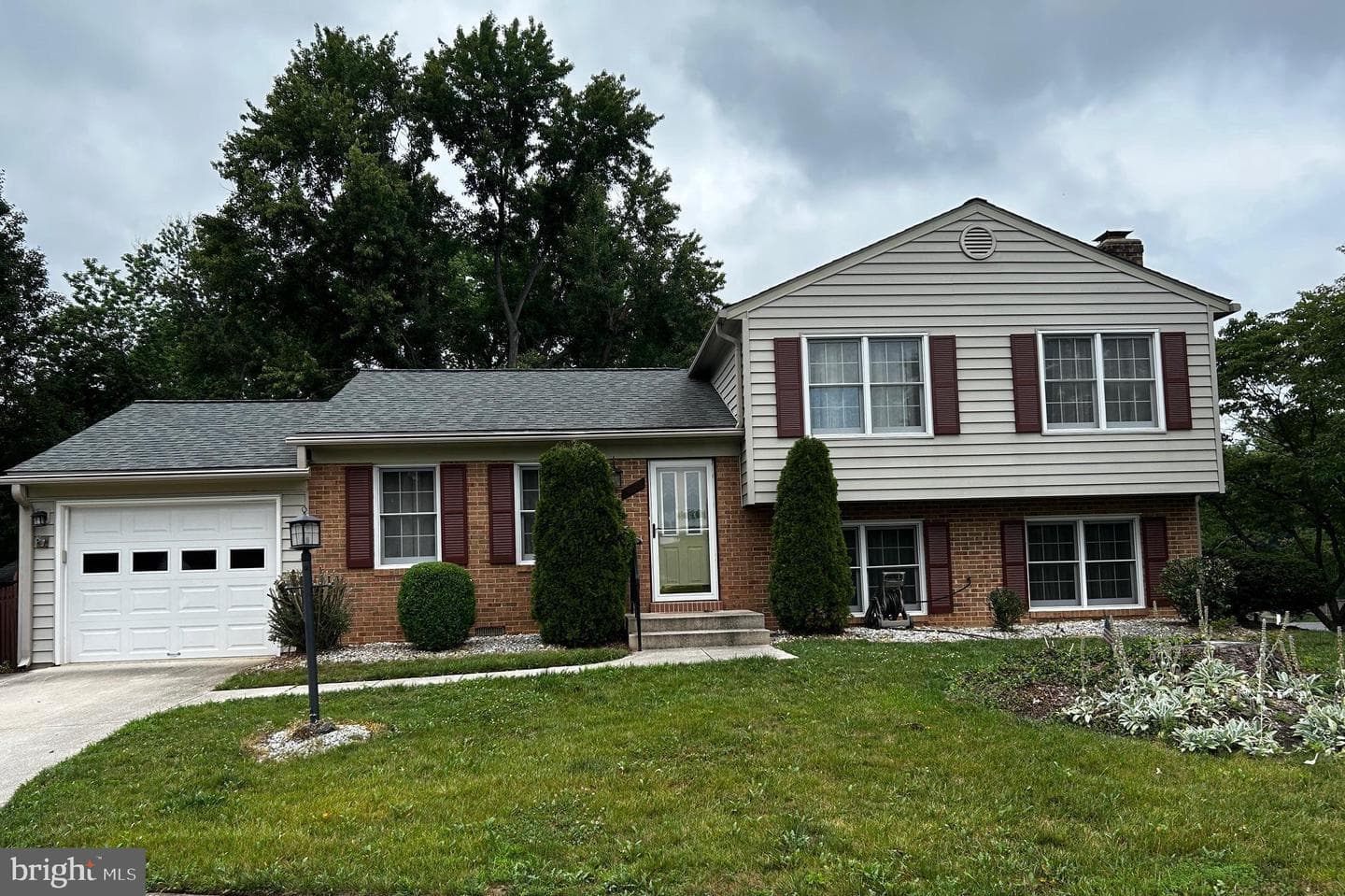 402 Dodd Court NW, Leesburg