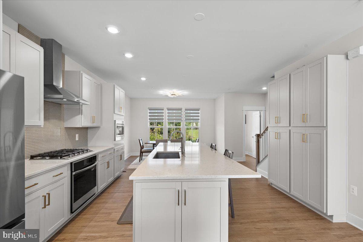 42236 Bunting Terrace photo 13