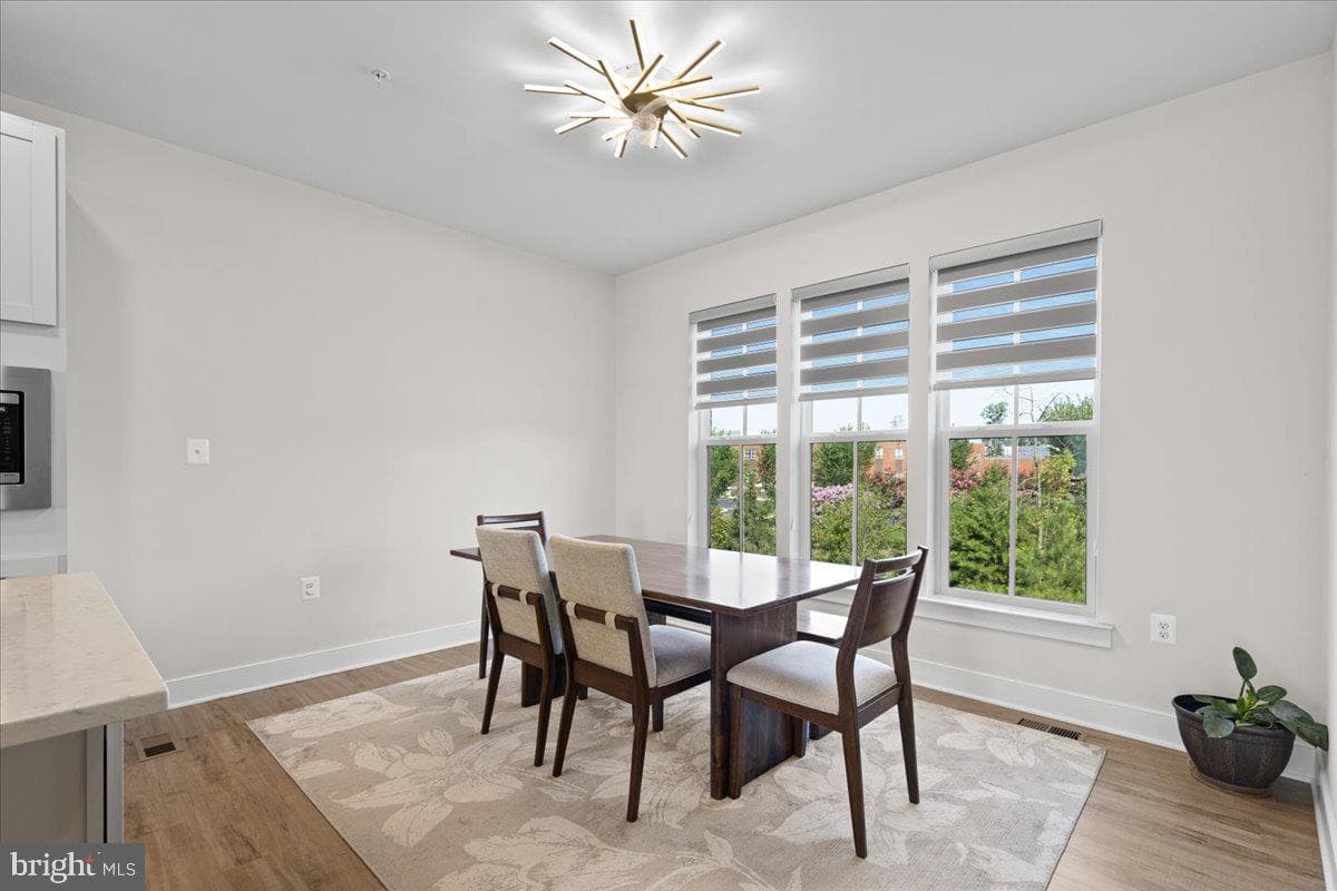 42236 Bunting Terrace photo 14