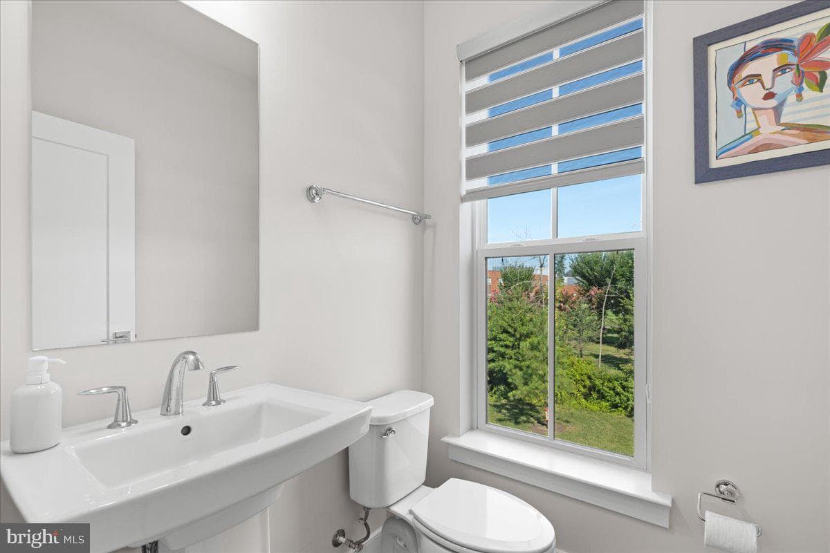 42236 Bunting Terrace photo 21