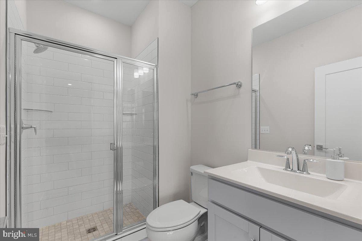 42236 Bunting Terrace photo 35