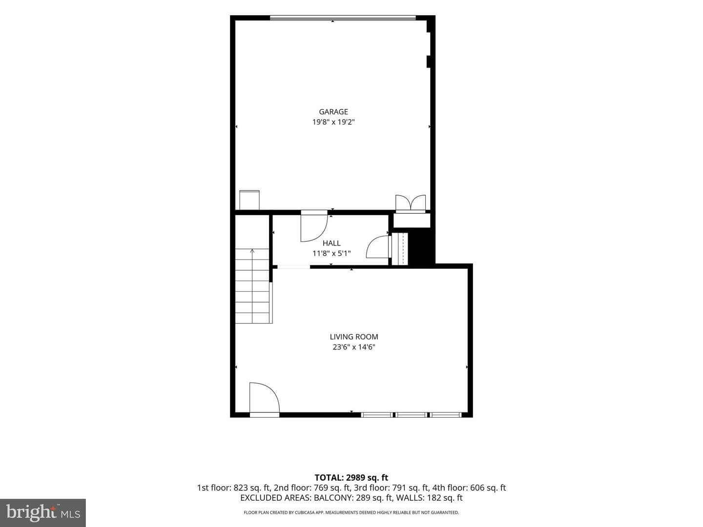 42236 Bunting Terrace photo 38