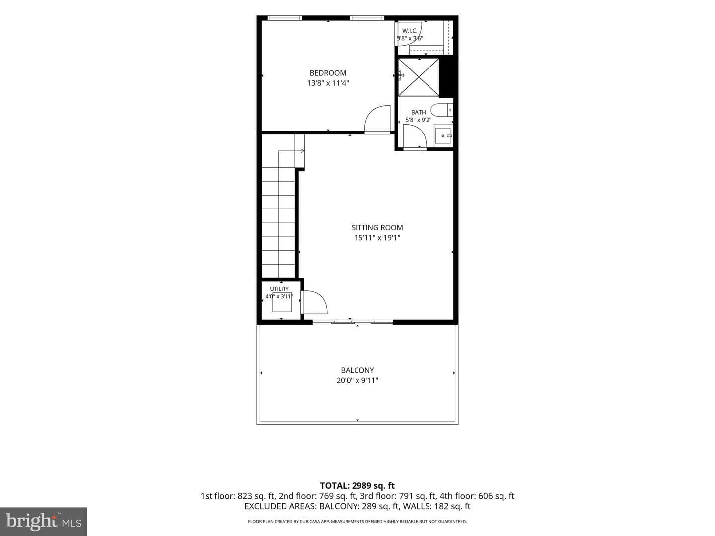 42236 Bunting Terrace photo 41