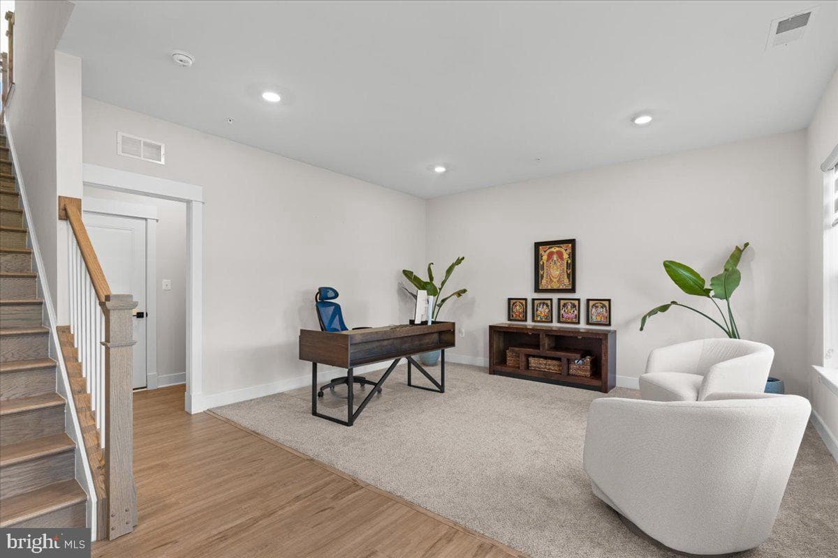 42236 Bunting Terrace photo 5