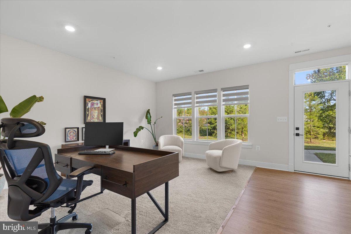 42236 Bunting Terrace photo 6