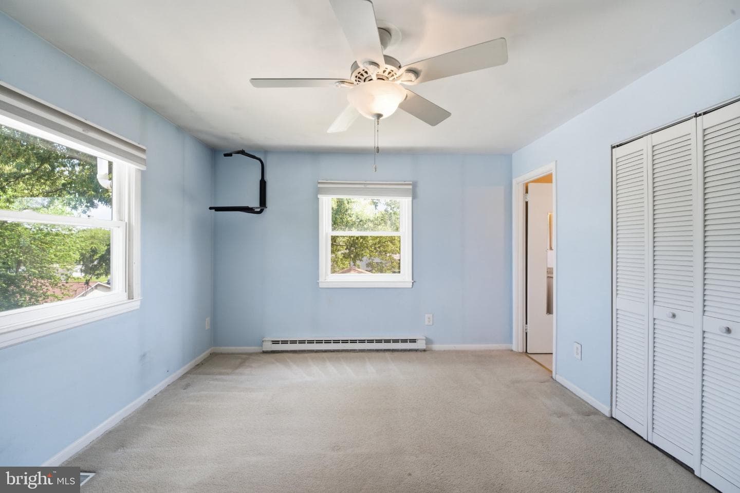 1206 E Iberia Road photo 20