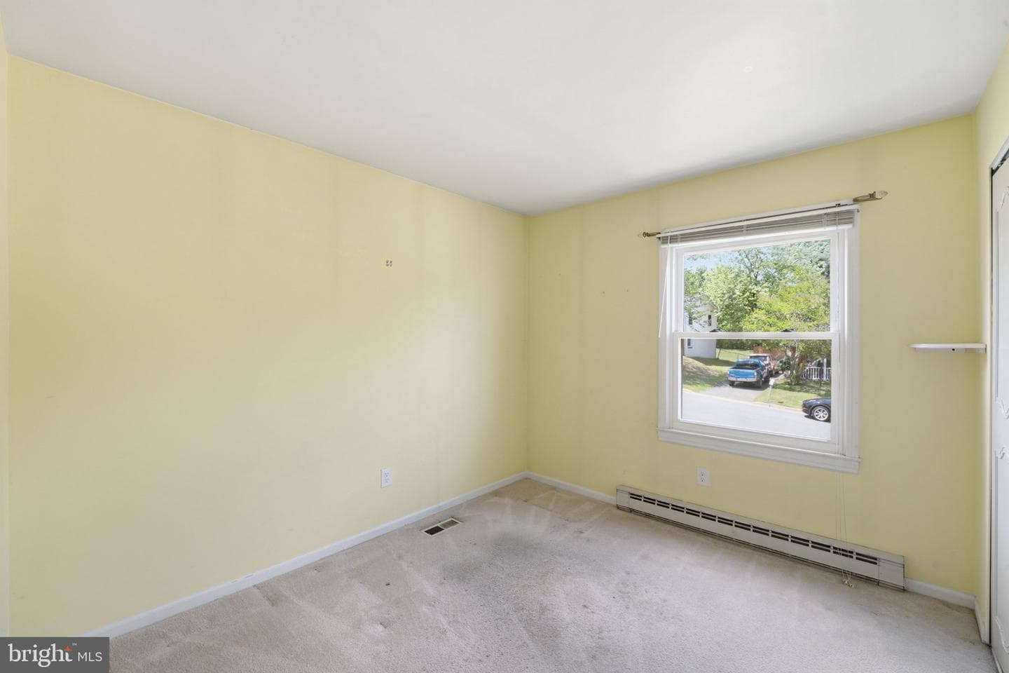 1206 E Iberia Road photo 28