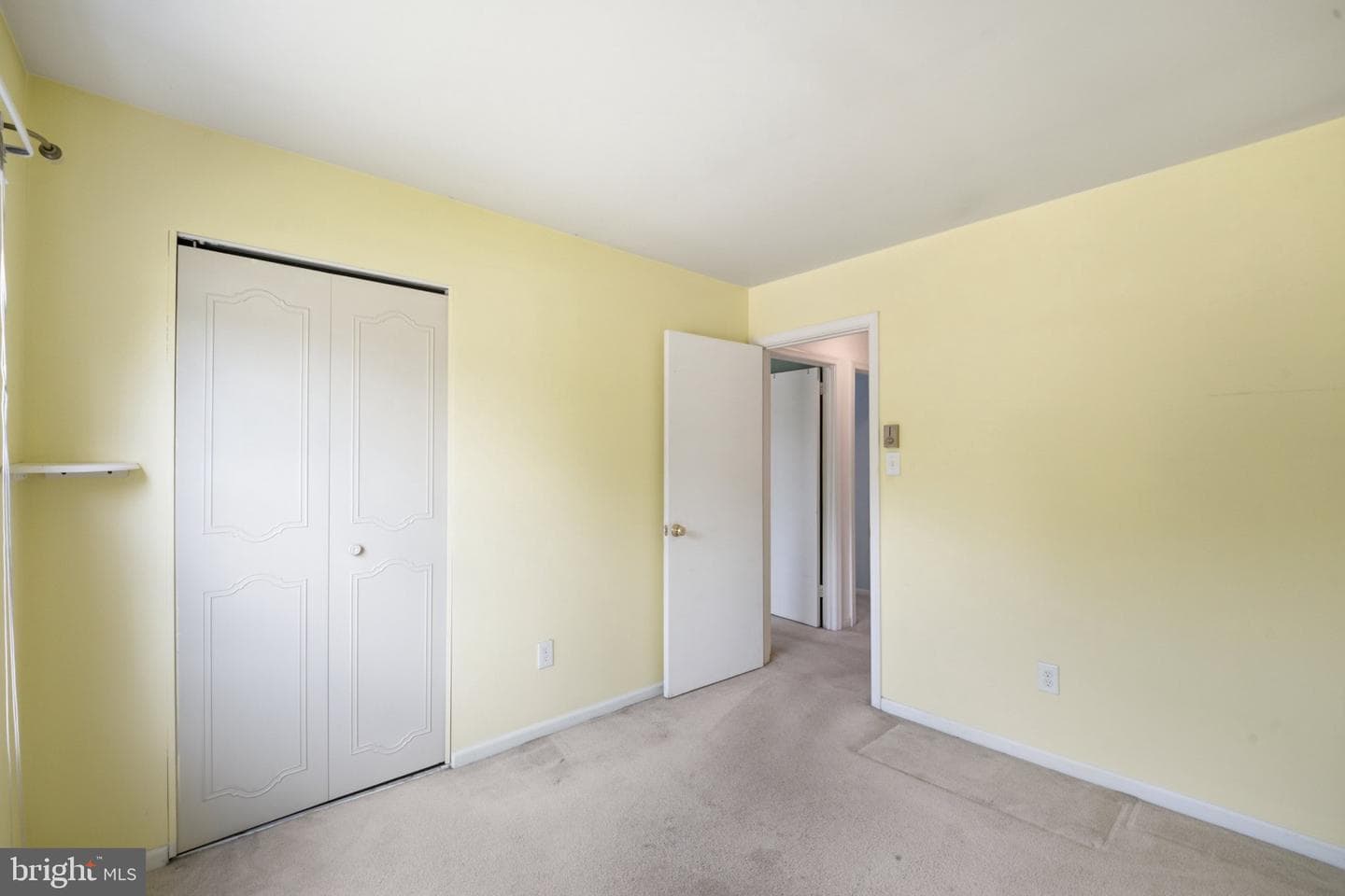 1206 E Iberia Road photo 29
