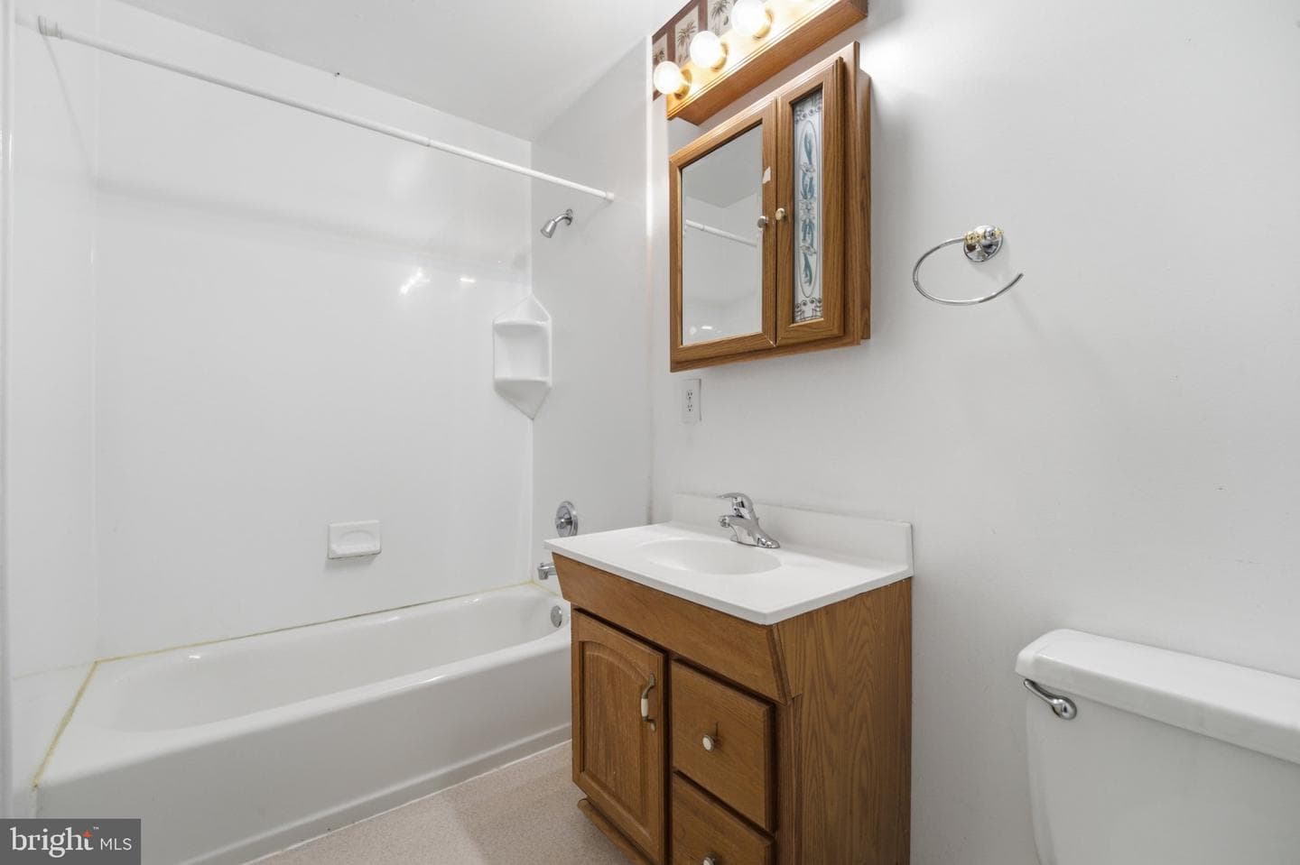 1206 E Iberia Road photo 30