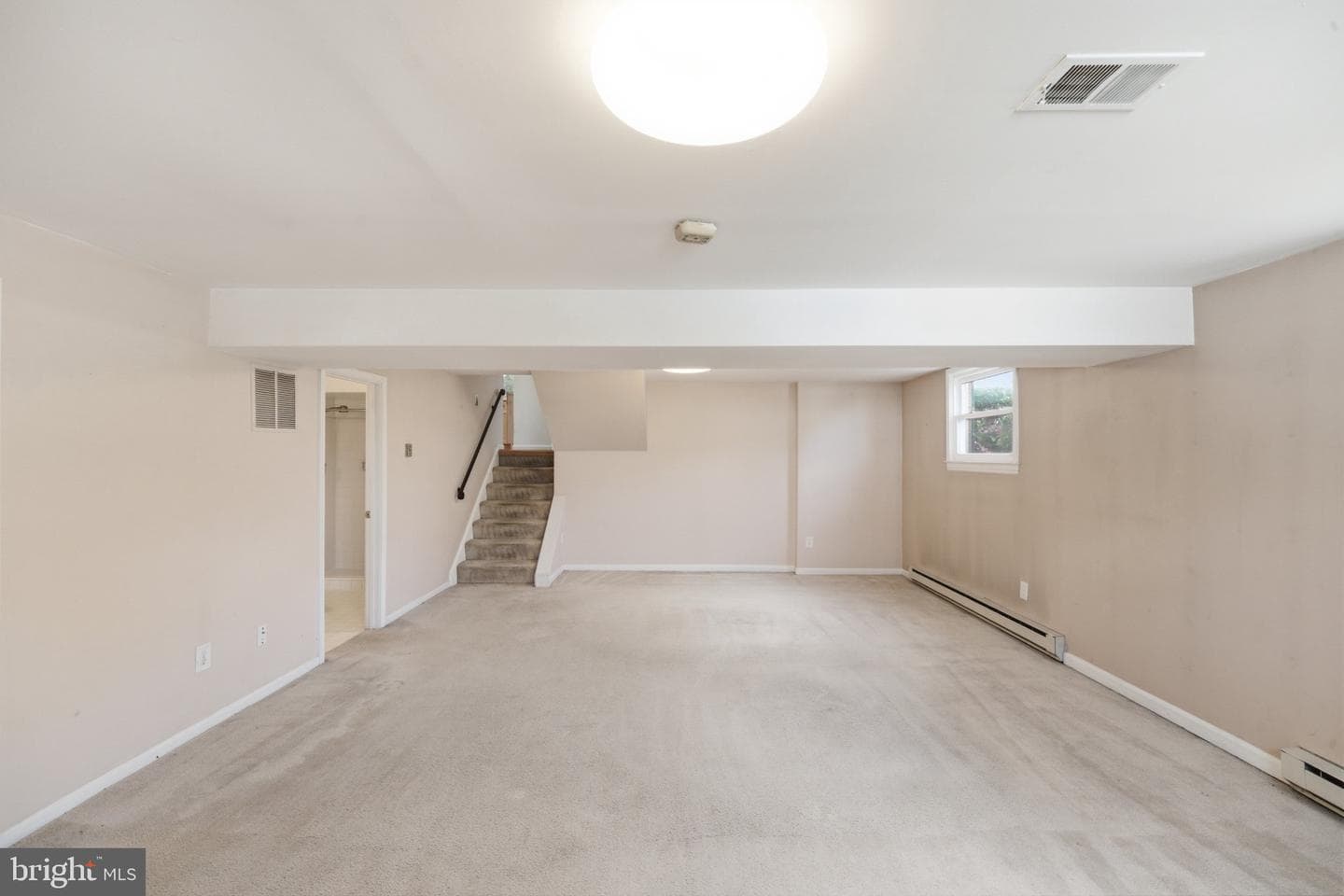 1206 E Iberia Road photo 37