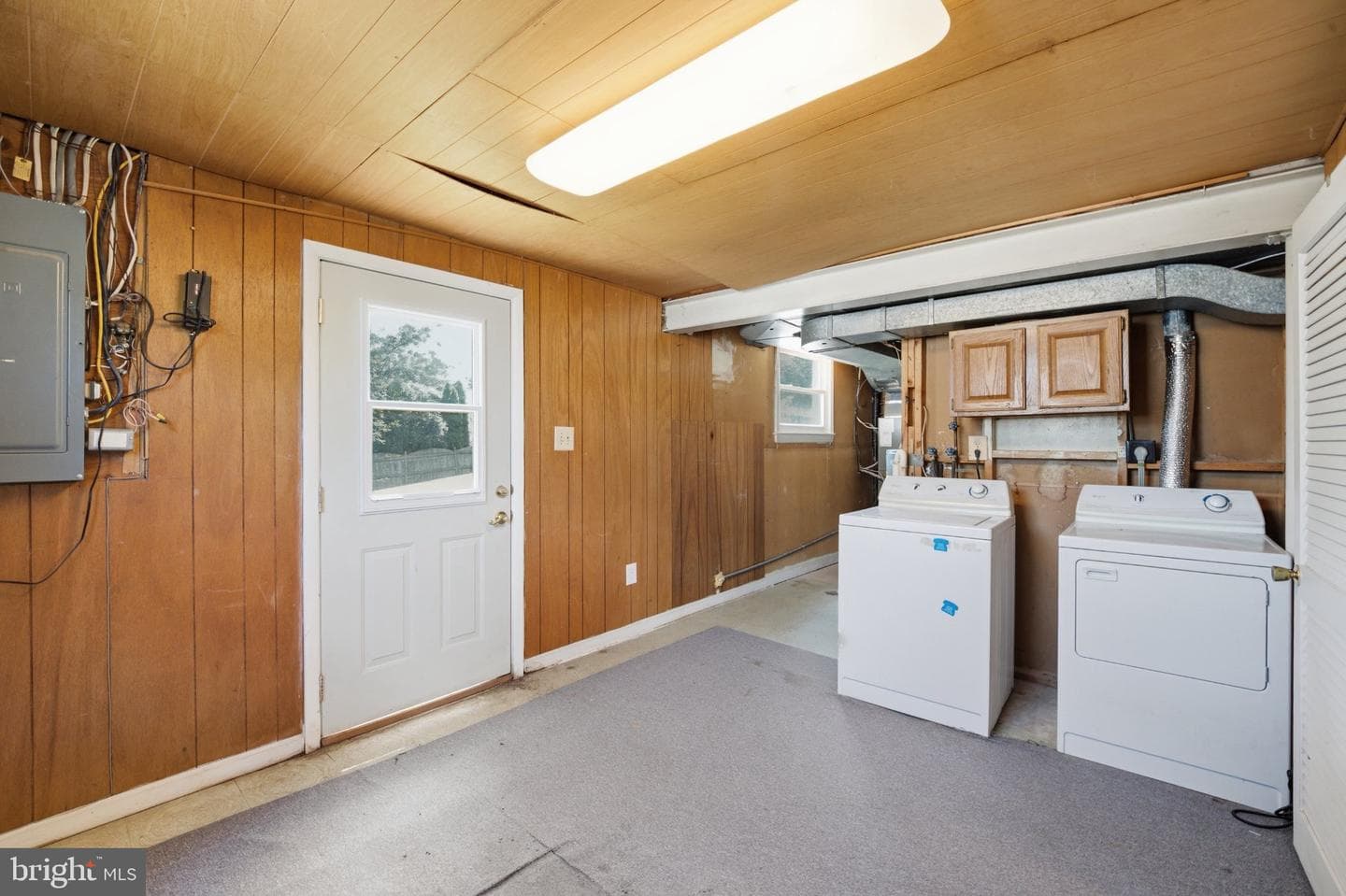 1206 E Iberia Road photo 40