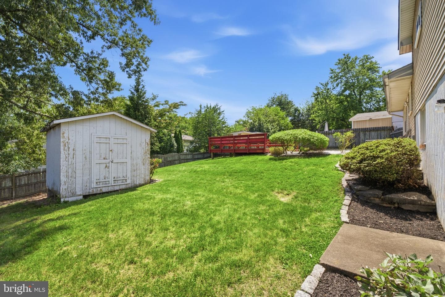 1206 E Iberia Road photo 44