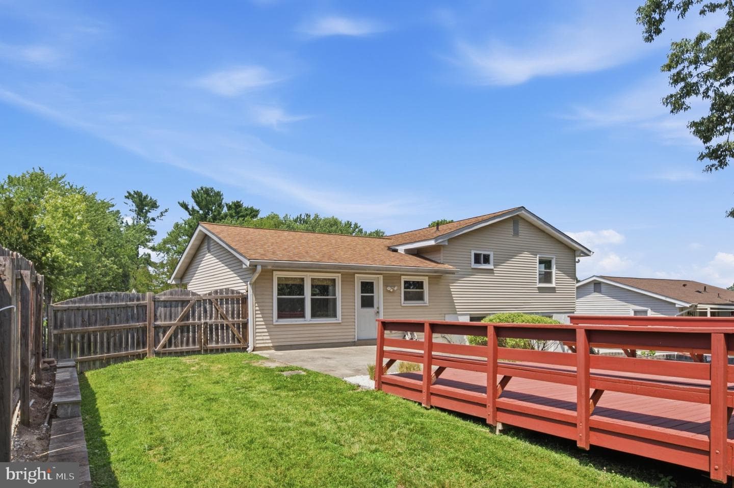 1206 E Iberia Road photo 47