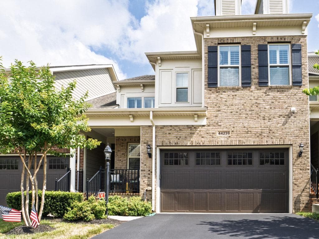 44239 Silverpalm Grove Terrace, Leesburg