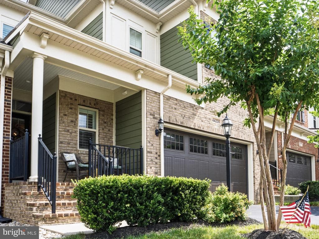 44239 Silverpalm Grove Terrace, Leesburg