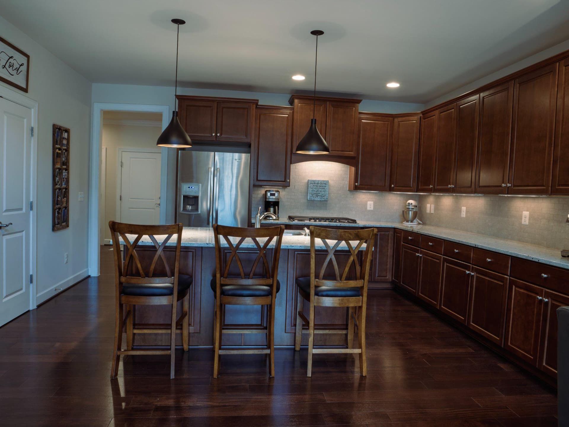 44239 Silverpalm Grove Terrace photo 24