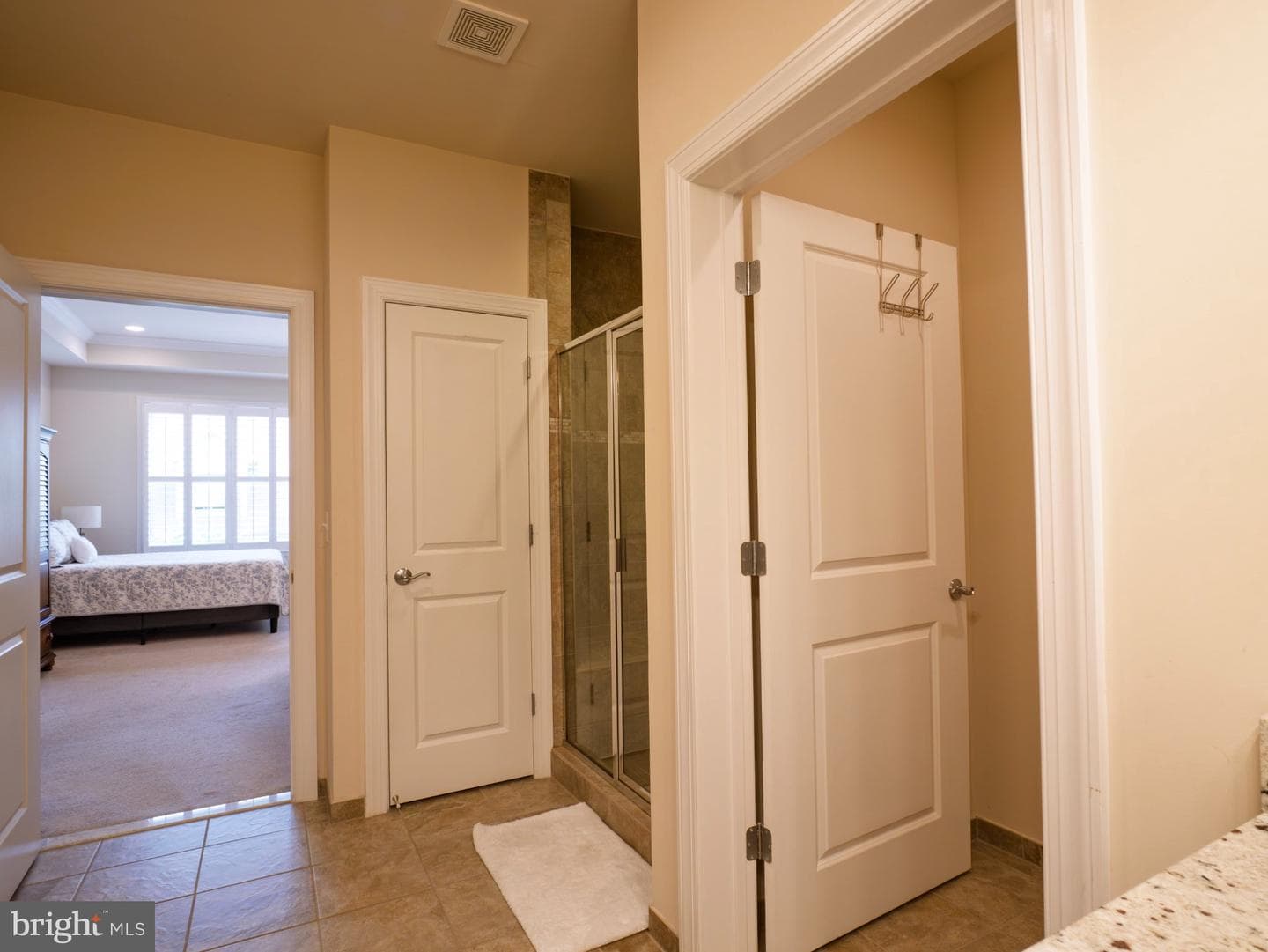 44239 Silverpalm Grove Terrace photo 40
