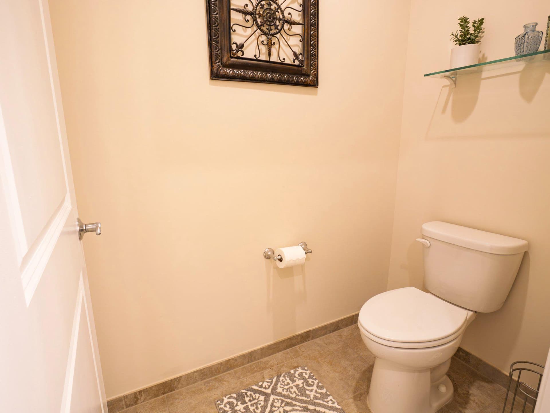 44239 Silverpalm Grove Terrace photo 44
